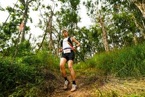 BIB: 3319
                            <button type="button" onclick="openModal(22386098)" class="btn btn-primary btn-sm float-right btn-popup" data-toggle="modal" data-target=".modal-high-quality">
                        <i class="fas fa-shopping-cart"></i> Add to Cart
                    </button>
                                            <button type="button" onclick="isThisMe(22386098, true)" class="btn btn-success btn-sm float-right btn-popup btn-isme hidden" data-toggle="tooltip" data-placement="bottom" title="นี่คือรูปของคุณใช่ไหม คลิกที่นี่เพื่อเอาเข้าอัลบั้ม">
                        <i class="fas fa-plus"></i> Add to album
                    </button>
                    <button type="button" onclick="isThisMe(22386098, false)" class="btn btn-warning btn-sm float-right btn-popup btn-isnotme hidden">
                        <i class="fas fa-ban"></i> Remove from album
                    </button>